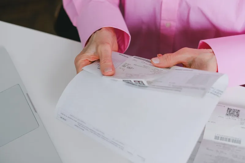 Compte courant : ces frais que votre banque vous réclame en violation de la loi