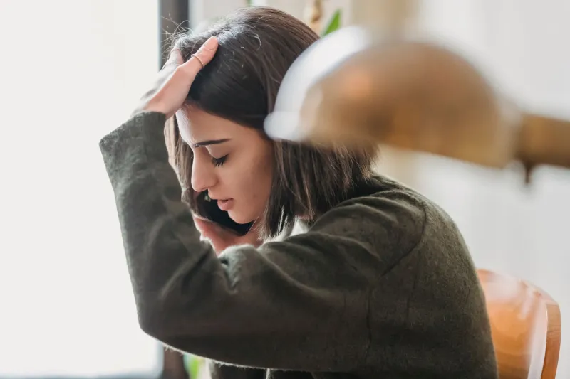 Bloctel et CNIL impuissants : les sociétés de démarchage téléphonique ont trouvé comment vous appeler quand même