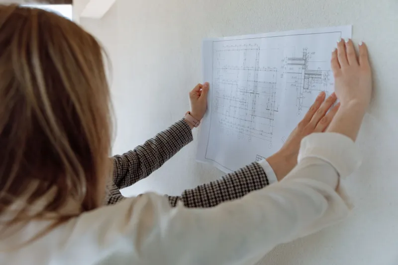 Expertise d'assurance habitation : quand l'expert mandaté par votre assureur travaille contre vous
