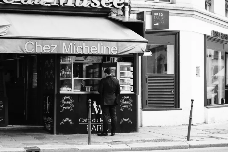 Zéro euro de frais bancaires : le droit que votre banque fait semblant d'ignorer