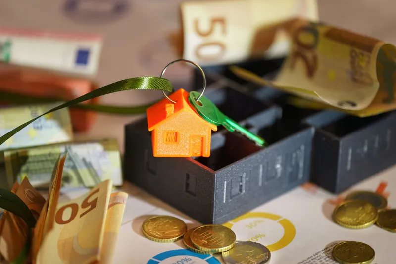 Ces services bancaires que vous n'avez jamais souscrits mais que vous payez chaque mois