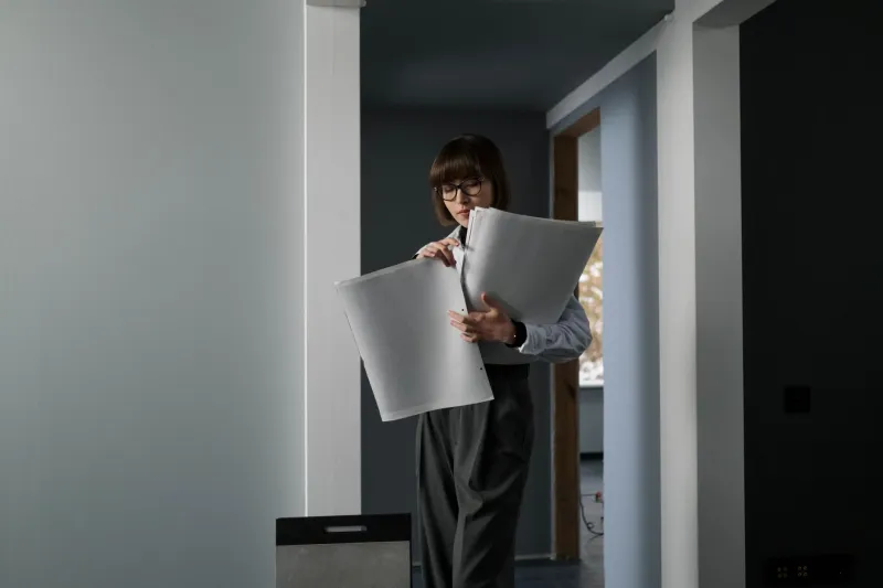 Sinistre chez vous : pourquoi votre assureur vous remboursera bien moins que vous ne le croyez